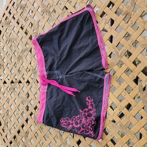The Realm Board Shorts